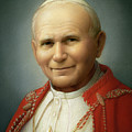 John Paul II