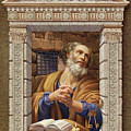 St. Peter 2